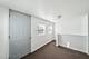 805 Market, Dekalb, IL 60115