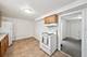 805 Market, Dekalb, IL 60115