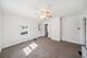 805 Market, Dekalb, IL 60115