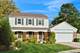 509 Exeter, Vernon Hills, IL 60061