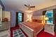 509 Exeter, Vernon Hills, IL 60061
