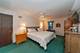 509 Exeter, Vernon Hills, IL 60061