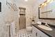 509 Exeter, Vernon Hills, IL 60061
