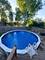 509 Exeter, Vernon Hills, IL 60061