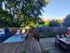 509 Exeter, Vernon Hills, IL 60061