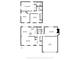 509 Exeter, Vernon Hills, IL 60061