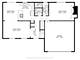 509 Exeter, Vernon Hills, IL 60061