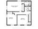 509 Exeter, Vernon Hills, IL 60061