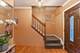 509 Exeter, Vernon Hills, IL 60061