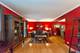 509 Exeter, Vernon Hills, IL 60061