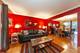 509 Exeter, Vernon Hills, IL 60061