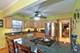 509 Exeter, Vernon Hills, IL 60061
