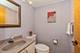 509 Exeter, Vernon Hills, IL 60061