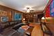 509 Exeter, Vernon Hills, IL 60061