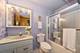509 Exeter, Vernon Hills, IL 60061