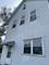 207 155th, Calumet City, IL 60409