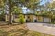 128 Harding, Glen Ellyn, IL 60137