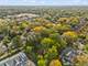 128 Harding, Glen Ellyn, IL 60137