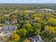 128 Harding, Glen Ellyn, IL 60137