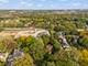 128 Harding, Glen Ellyn, IL 60137
