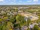 128 Harding, Glen Ellyn, IL 60137
