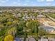 128 Harding, Glen Ellyn, IL 60137