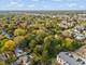 128 Harding, Glen Ellyn, IL 60137