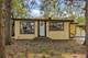 128 Harding, Glen Ellyn, IL 60137