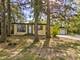 128 Harding, Glen Ellyn, IL 60137