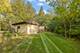 128 Harding, Glen Ellyn, IL 60137