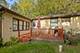 128 Harding, Glen Ellyn, IL 60137