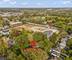 128 Harding, Glen Ellyn, IL 60137