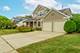 553 Rutgers, Elk Grove Village, IL 60007