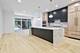 5446 S Kimbark Unit 1, Chicago, IL 60615