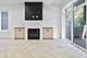 5446 S Kimbark Unit 1, Chicago, IL 60615