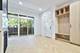 5446 S Kimbark Unit 1, Chicago, IL 60615