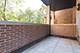 5446 S Kimbark Unit 1, Chicago, IL 60615