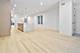 5446 S Kimbark Unit 1, Chicago, IL 60615