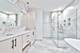 5446 S Kimbark Unit 1, Chicago, IL 60615