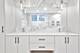 5446 S Kimbark Unit 1, Chicago, IL 60615