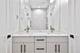 5446 S Kimbark Unit 1, Chicago, IL 60615