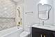 5446 S Kimbark Unit 1, Chicago, IL 60615