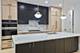 5446 S Kimbark Unit 1, Chicago, IL 60615