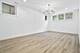 5446 S Kimbark Unit 1, Chicago, IL 60615
