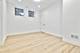 5446 S Kimbark Unit 1, Chicago, IL 60615