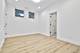 5446 S Kimbark Unit 1, Chicago, IL 60615