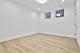 5446 S Kimbark Unit 1, Chicago, IL 60615