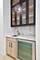5446 S Kimbark Unit 1, Chicago, IL 60615