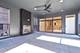 5446 S Kimbark Unit 1, Chicago, IL 60615