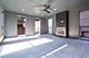 5446 S Kimbark Unit 1, Chicago, IL 60615